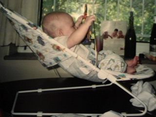 [jacob]