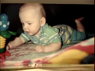 [jacob]