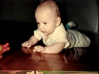 [jacob]
