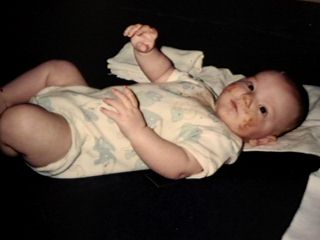[jacob]