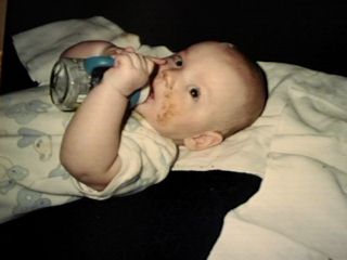 [jacob]
