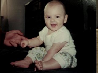 [jacob]