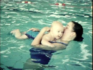 [Lisa & Jacob]